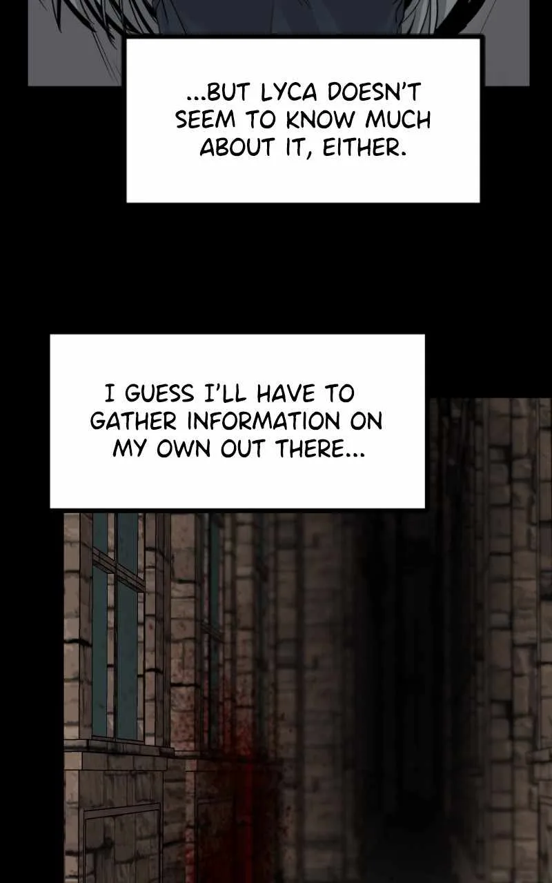 Hero Killer Chapter 97 page 87