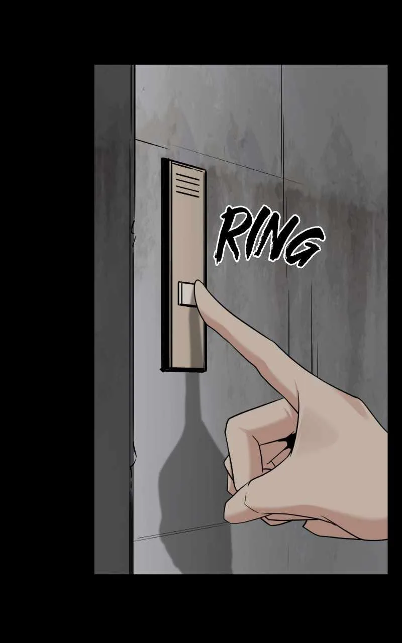 Hero Killer Chapter 97 page 91