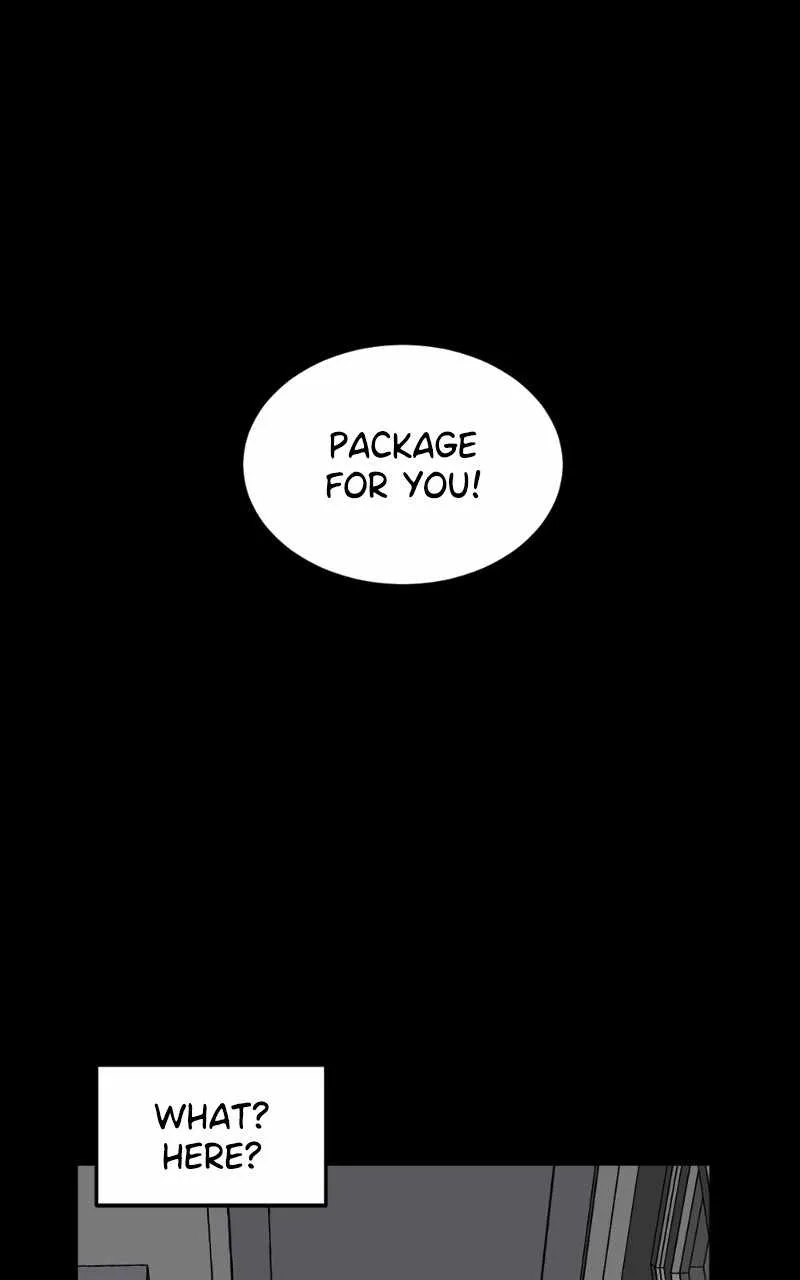 Hero Killer Chapter 97 page 92