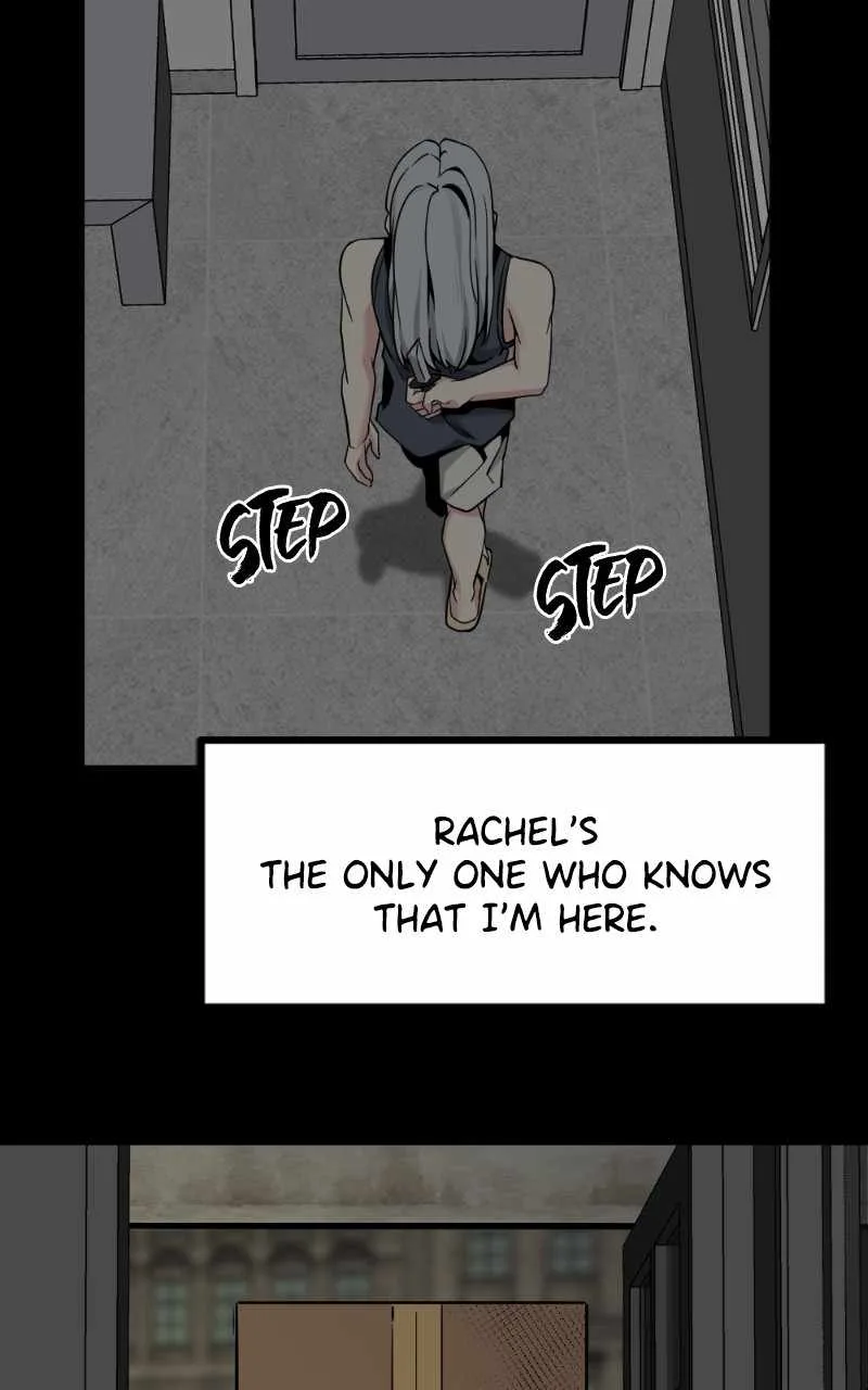 Hero Killer Chapter 97 page 93