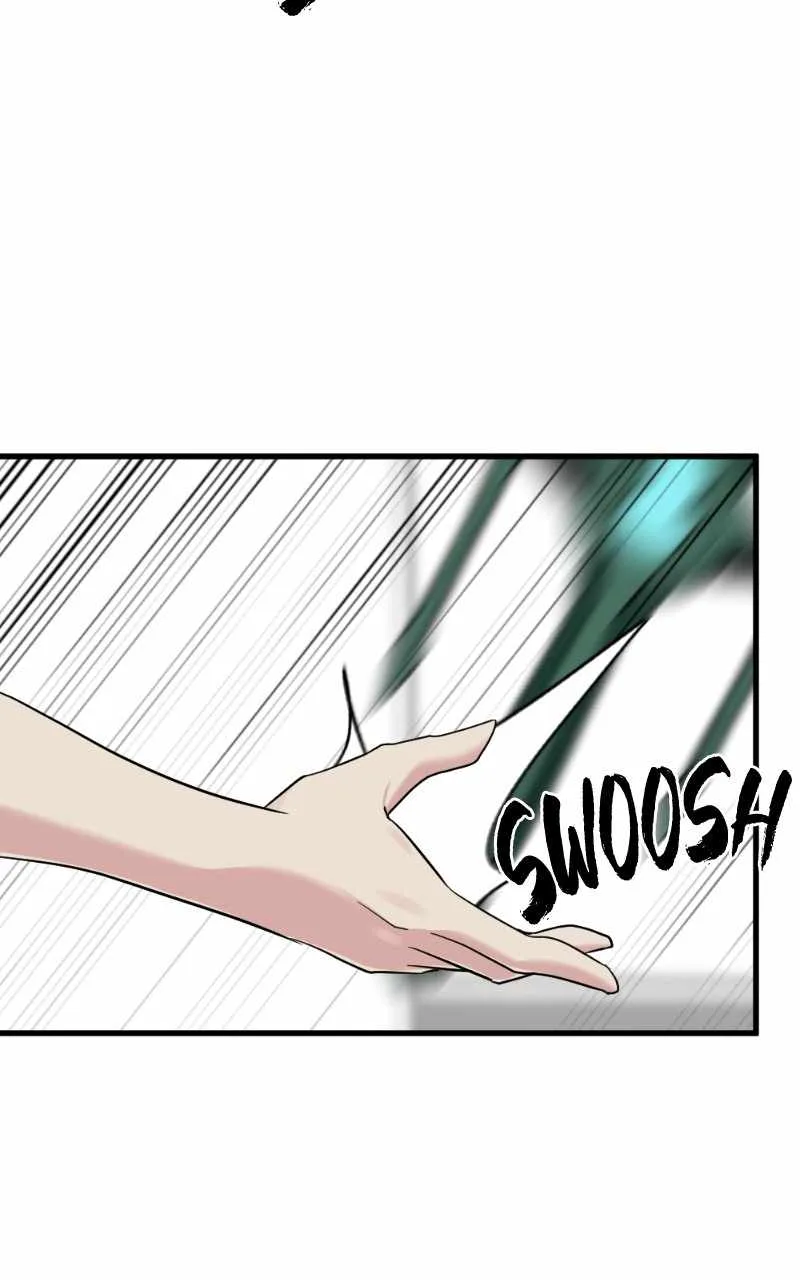 Hero Killer Chapter 97 page 103