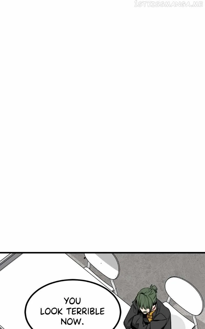 Hero Killer Chapter 98 page 10