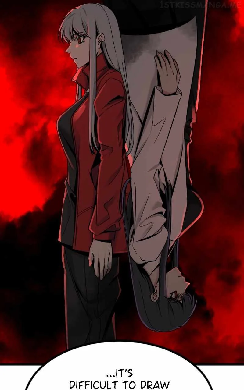 Hero Killer Chapter 98 page 31