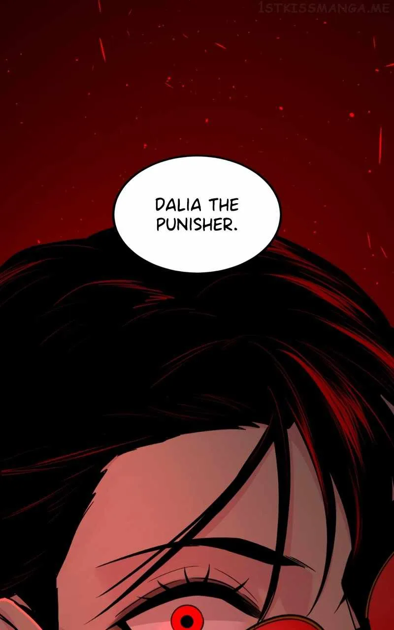 Hero Killer Chapter 98 page 38
