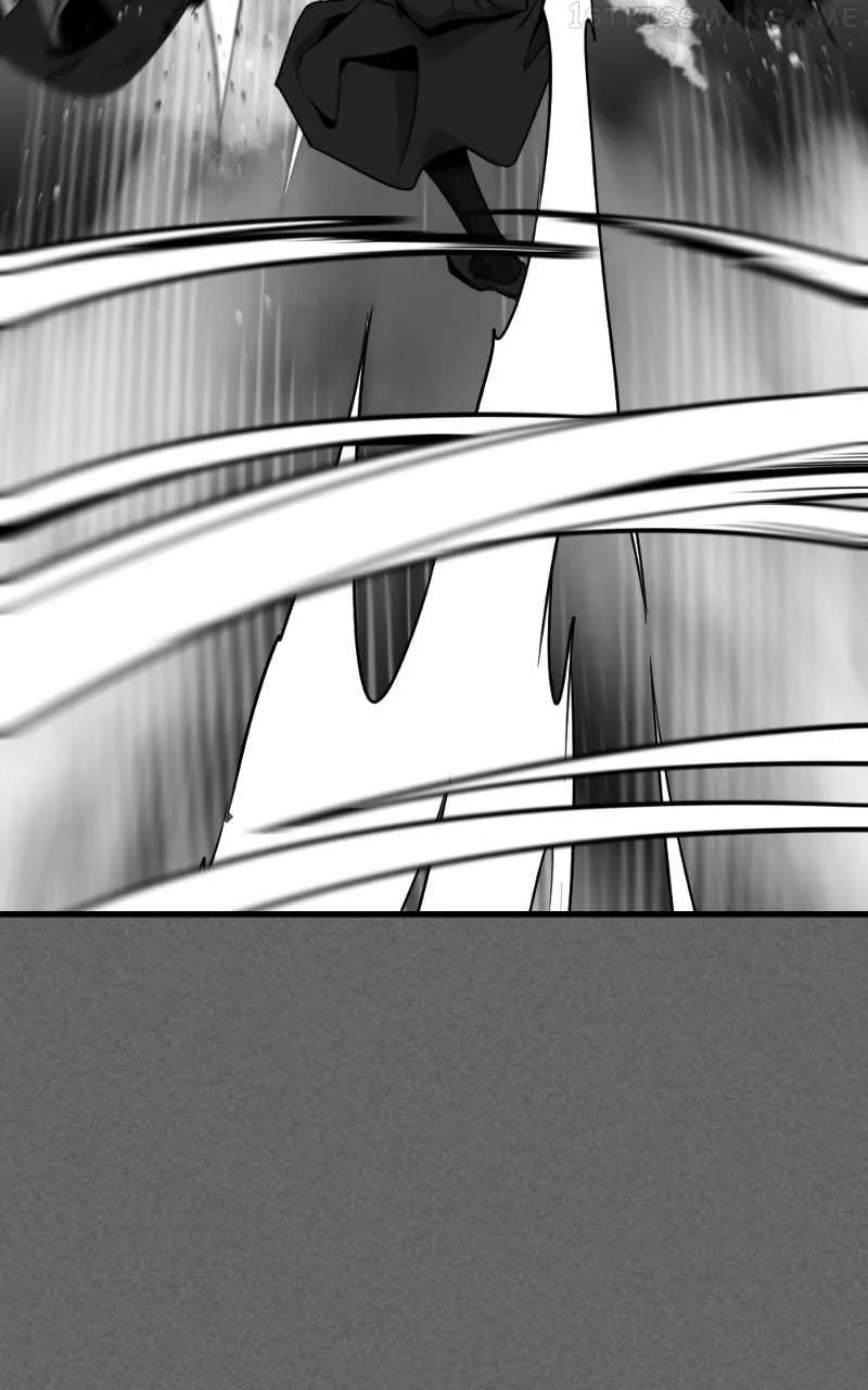 Hero Killer Chapter 98 page 41