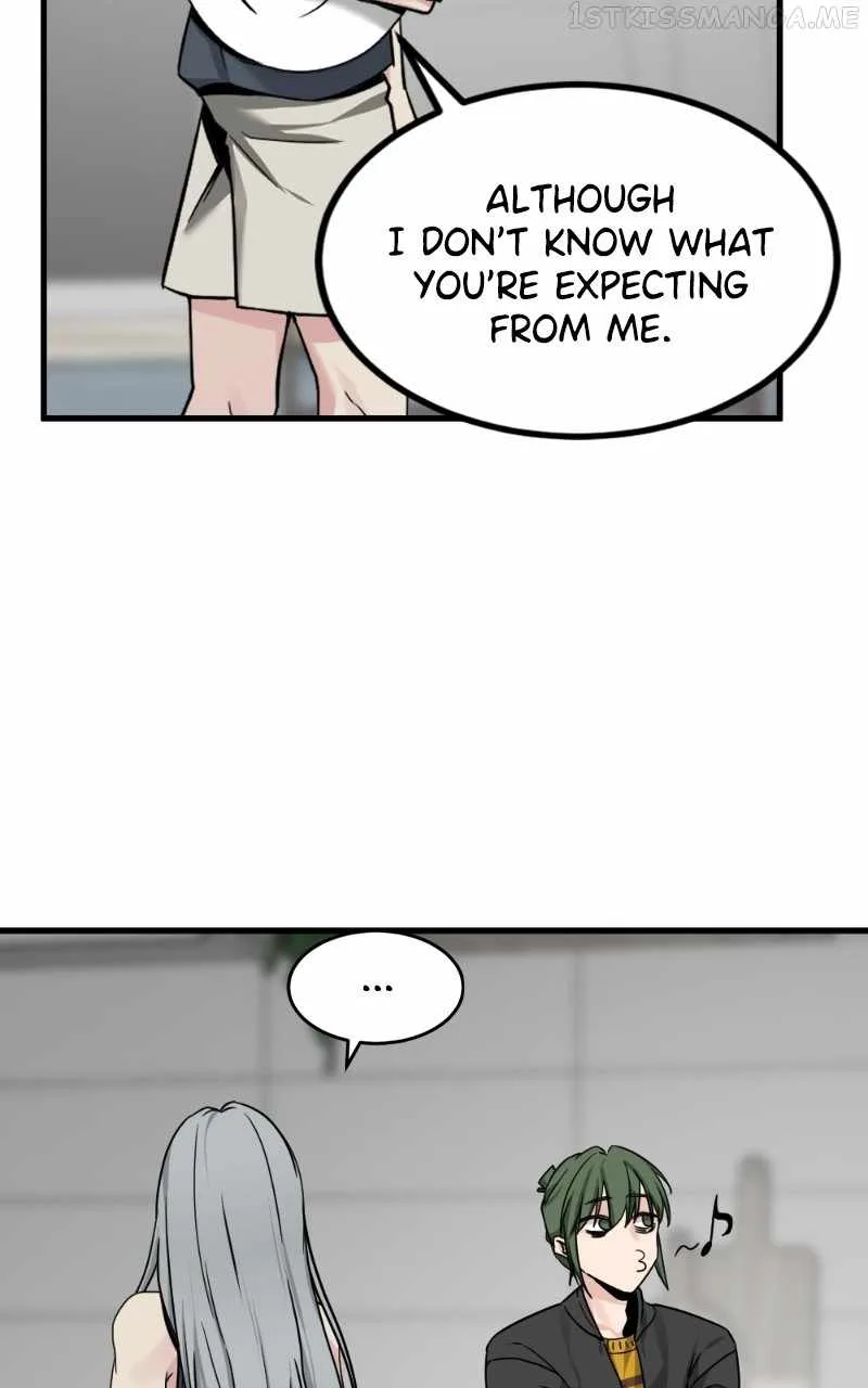 Hero Killer Chapter 98 page 46