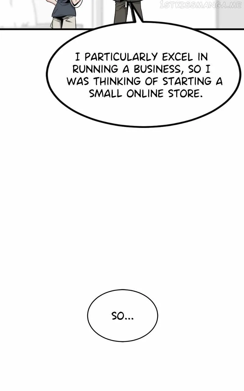 Hero Killer Chapter 98 page 52