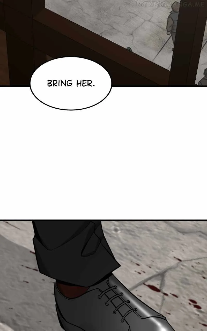Hero Killer Chapter 98 page 82