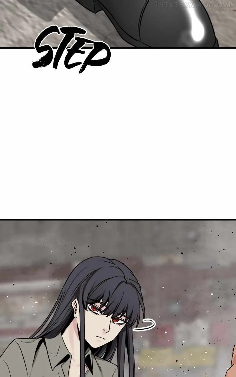 Hero Killer Chapter 98 page 83