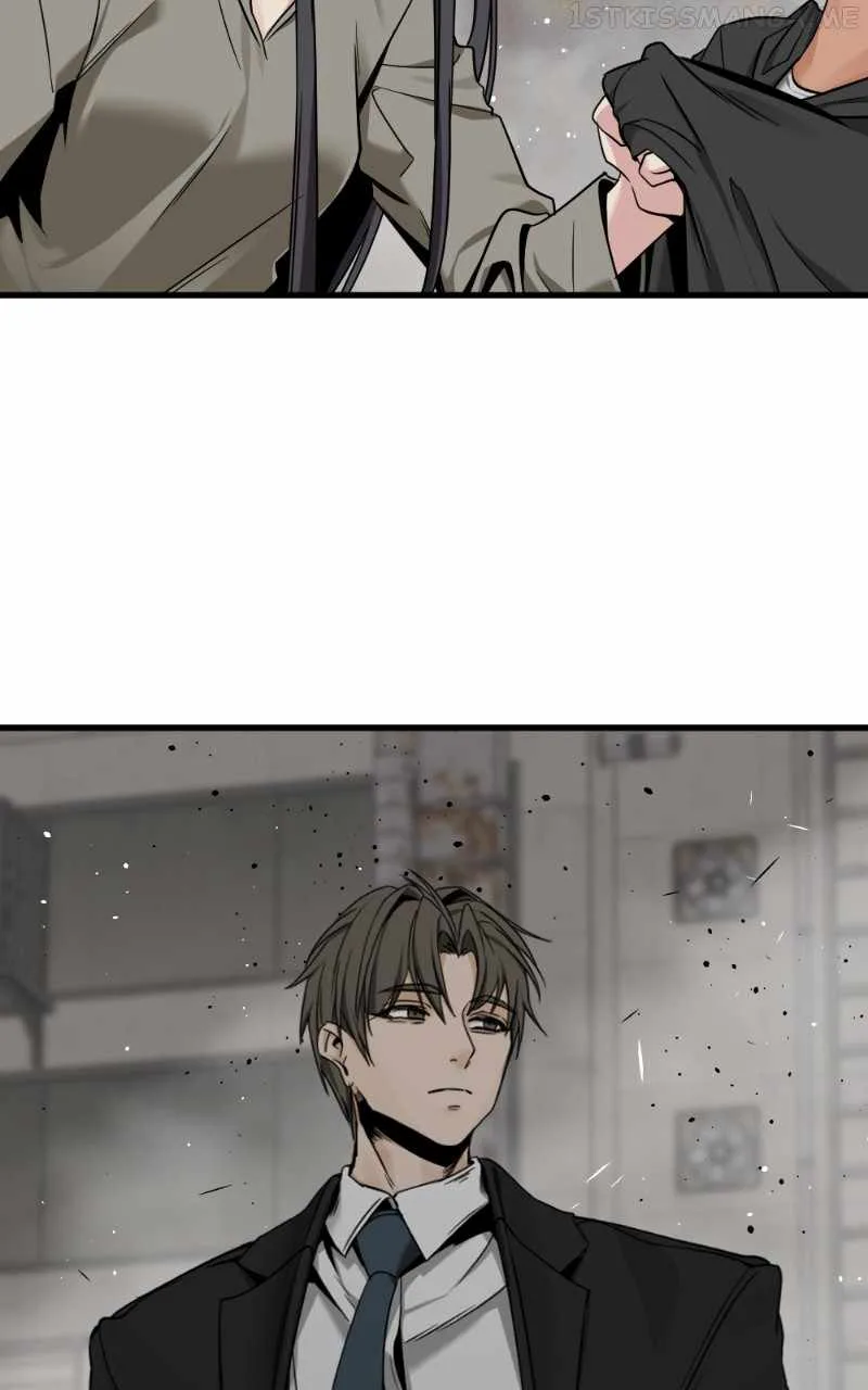 Hero Killer Chapter 98 page 84