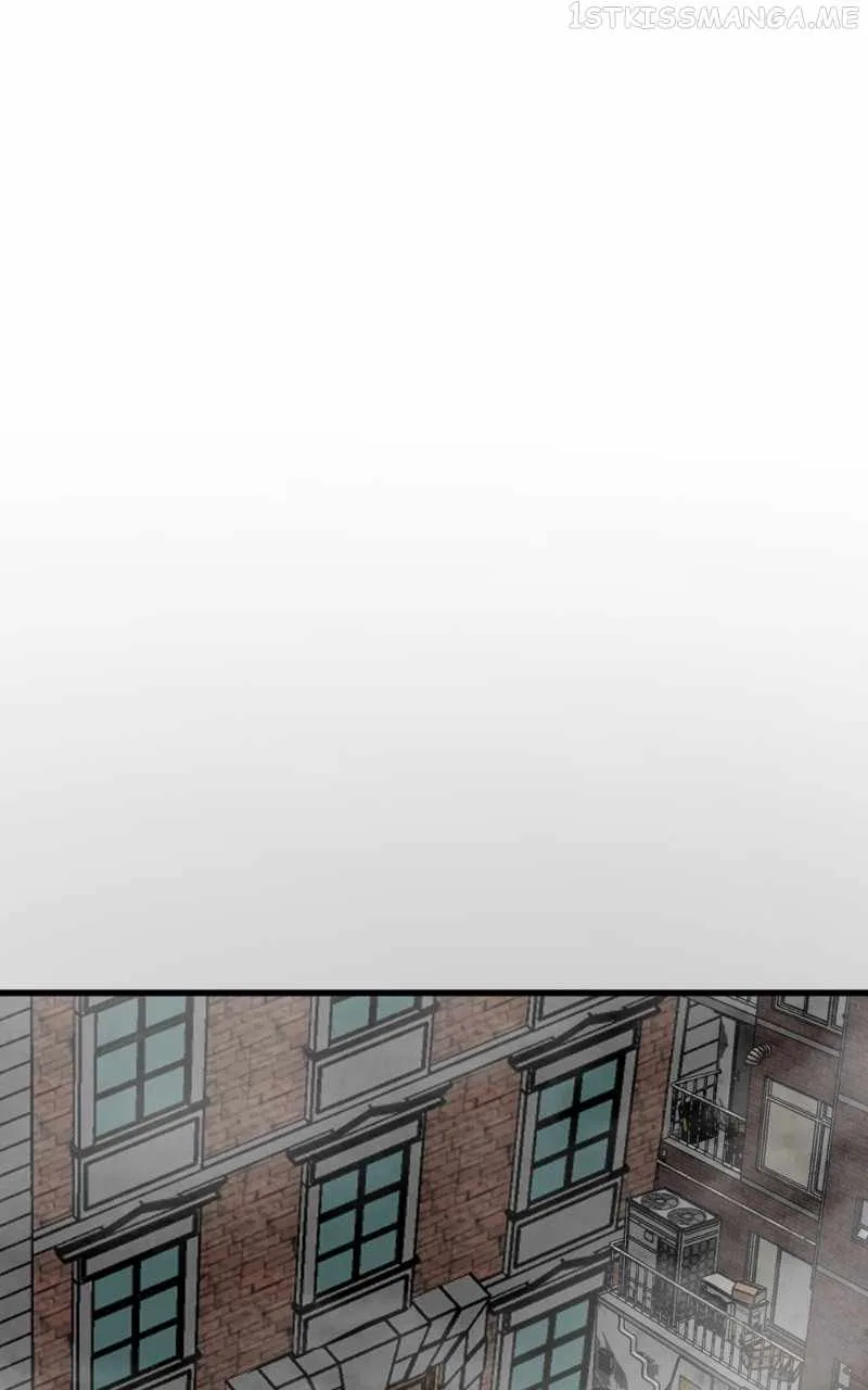 Hero Killer Chapter 98 page 92