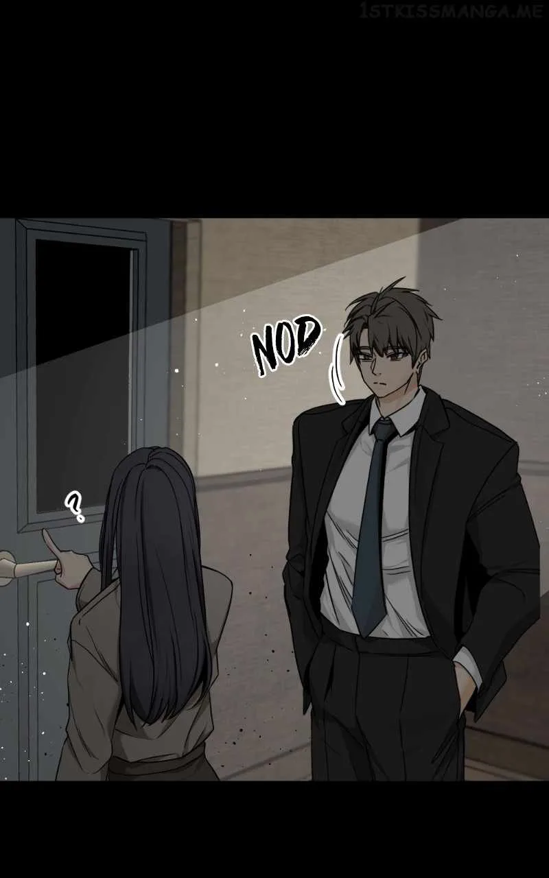 Hero Killer Chapter 98 page 95