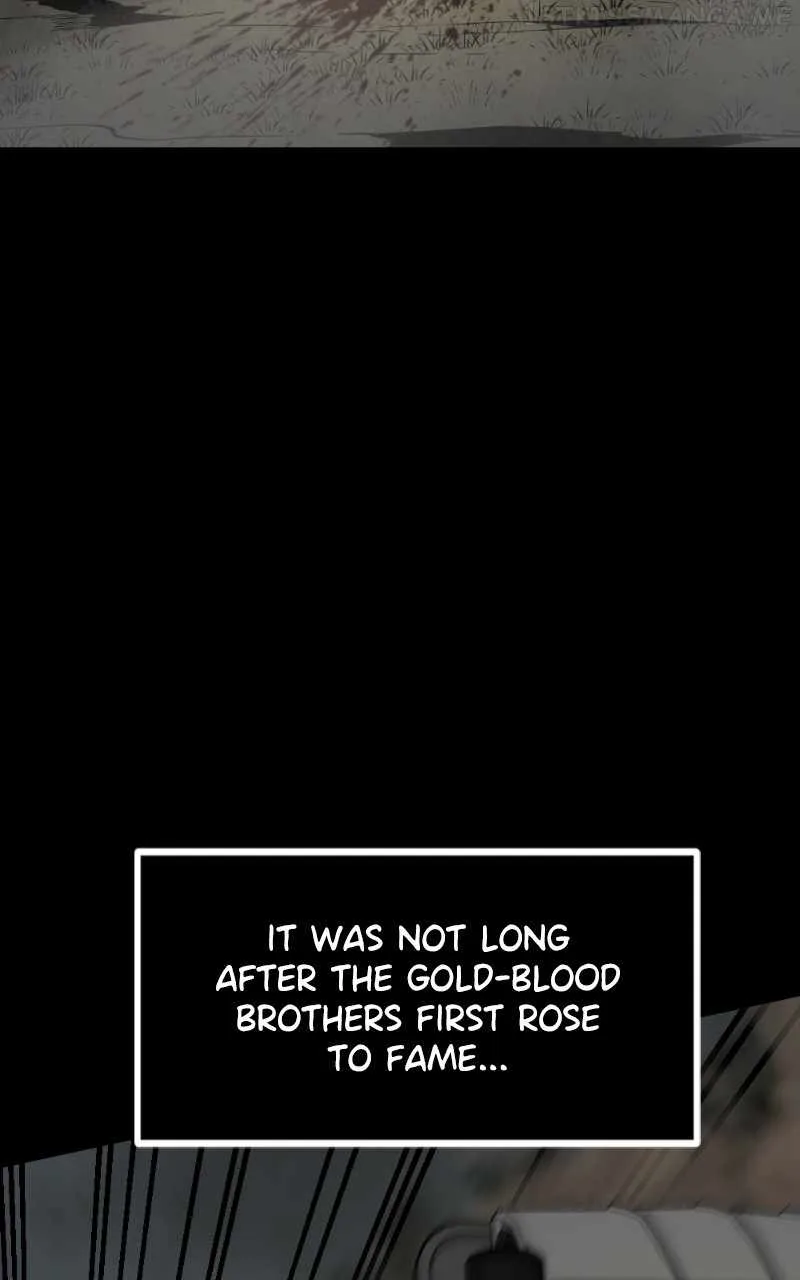 Hero Killer Chapter 99 page 23
