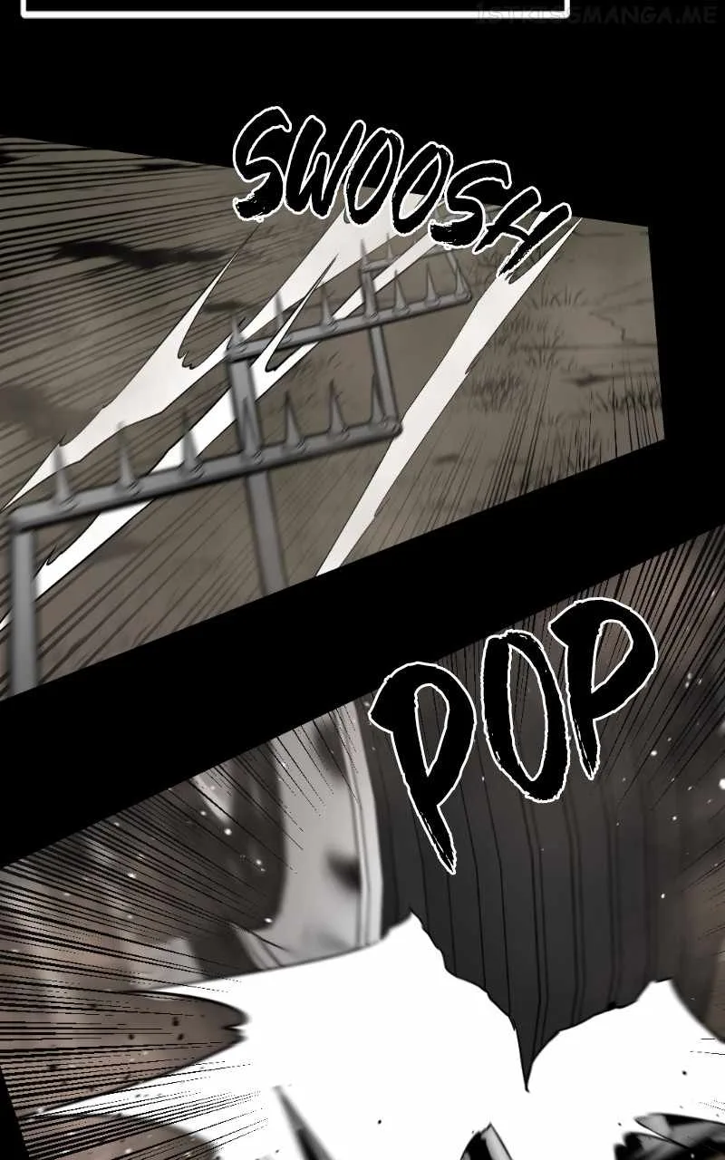 Hero Killer Chapter 99 page 25