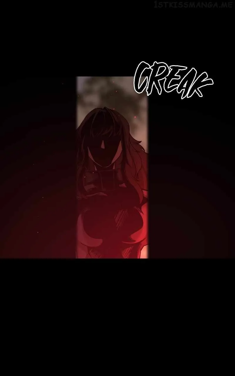 Hero Killer Chapter 99 page 28