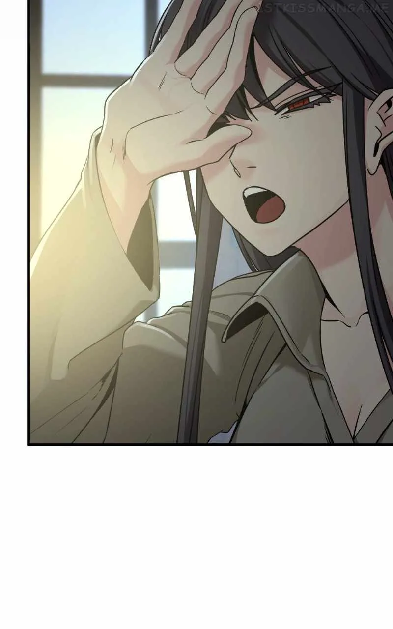 Hero Killer Chapter 99 page 38