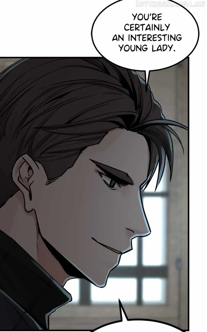 Hero Killer Chapter 99 page 42