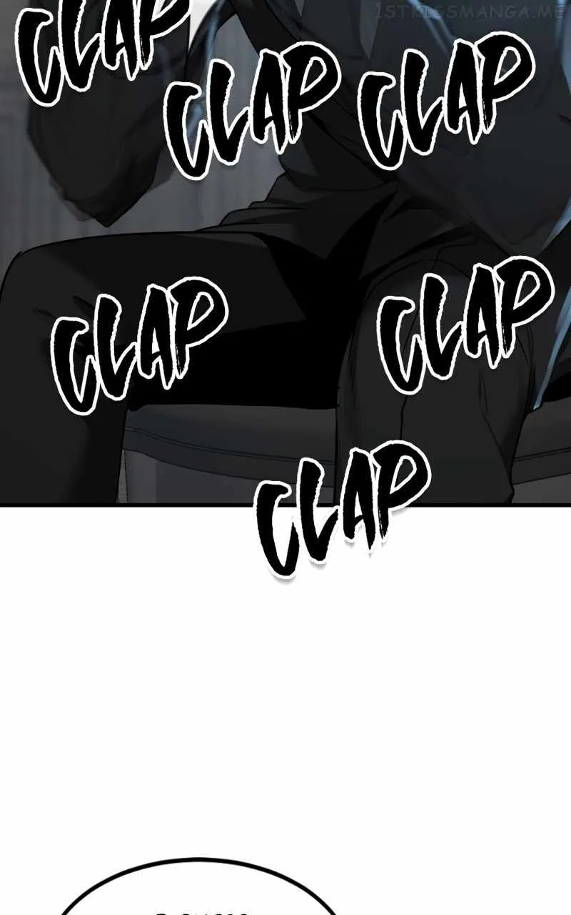 Hero Killer Chapter 99 page 60