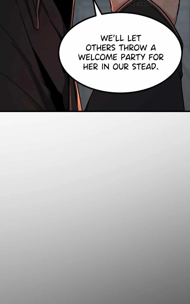 Hero Killer Chapter 99 page 69