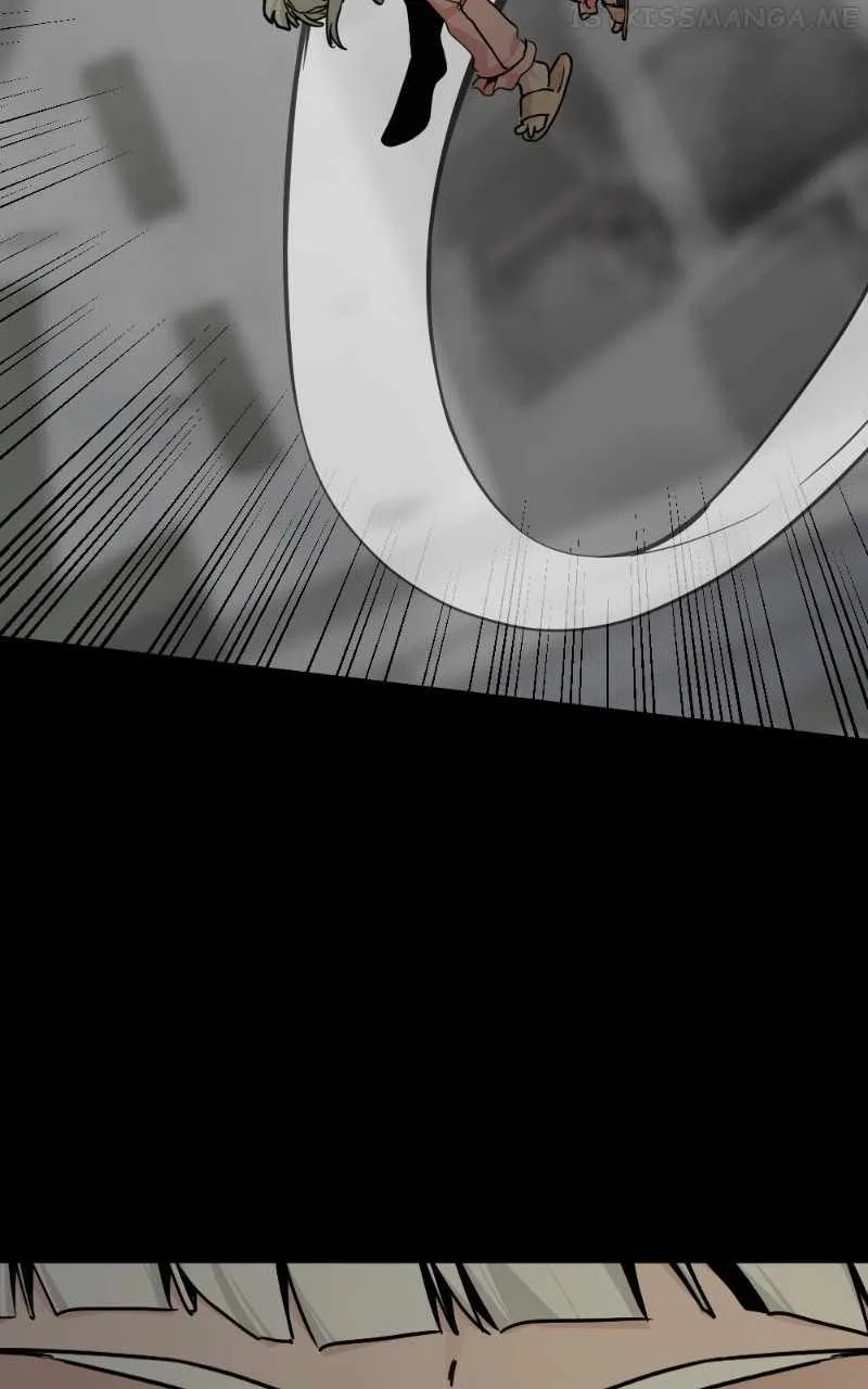 Hero Killer Chapter 99 page 91