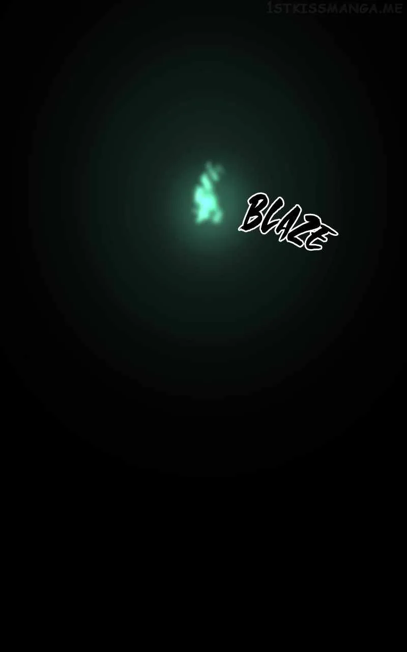 Hero Killer Chapter 99 page 94