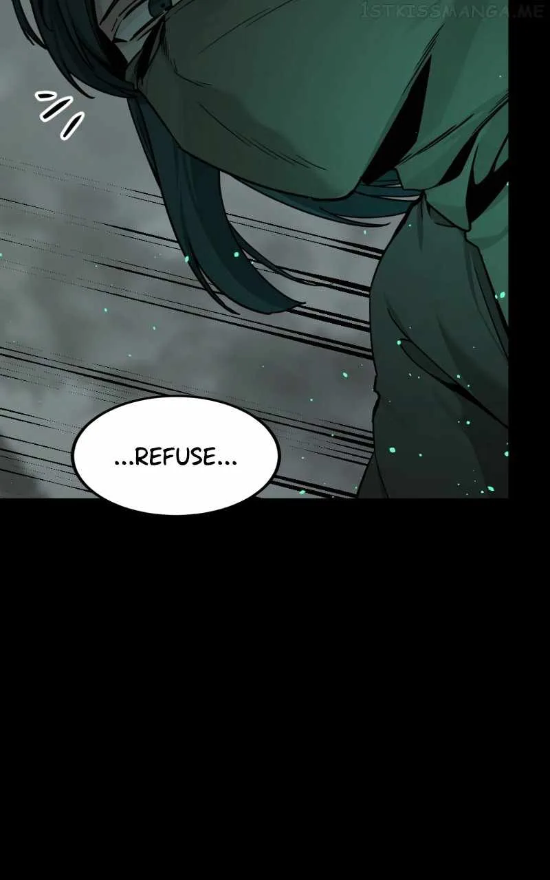 Hero Killer Chapter 99 page 96