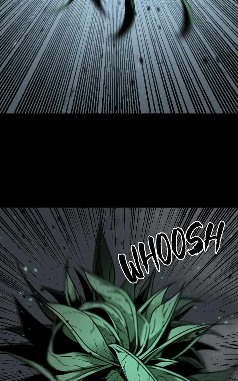 Hero Killer Chapter 99 page 103