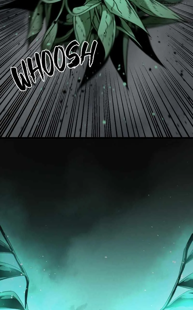 Hero Killer Chapter 99 page 104