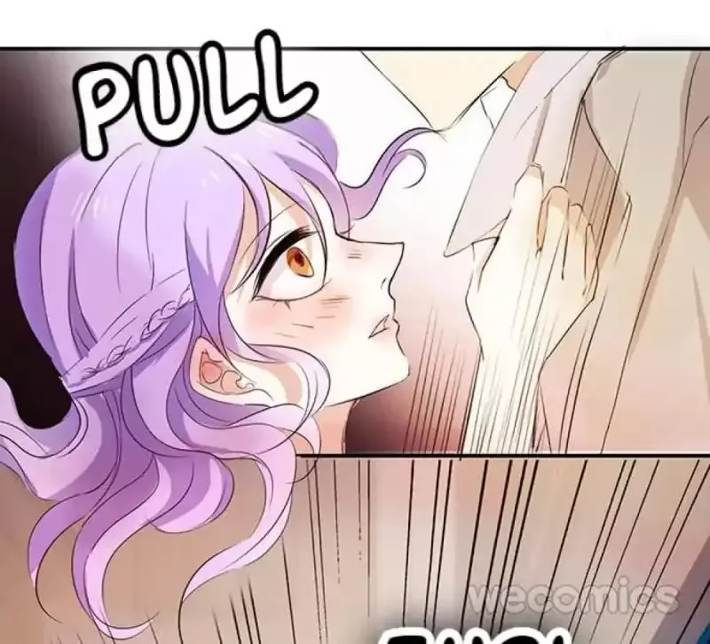 Hey, Be My Star Boyfriend! Chapter 1 page 23
