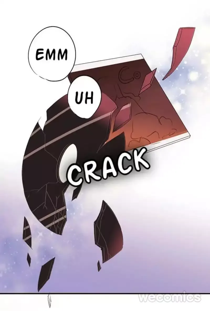 Hey, Be My Star Boyfriend! Chapter 1 page 26