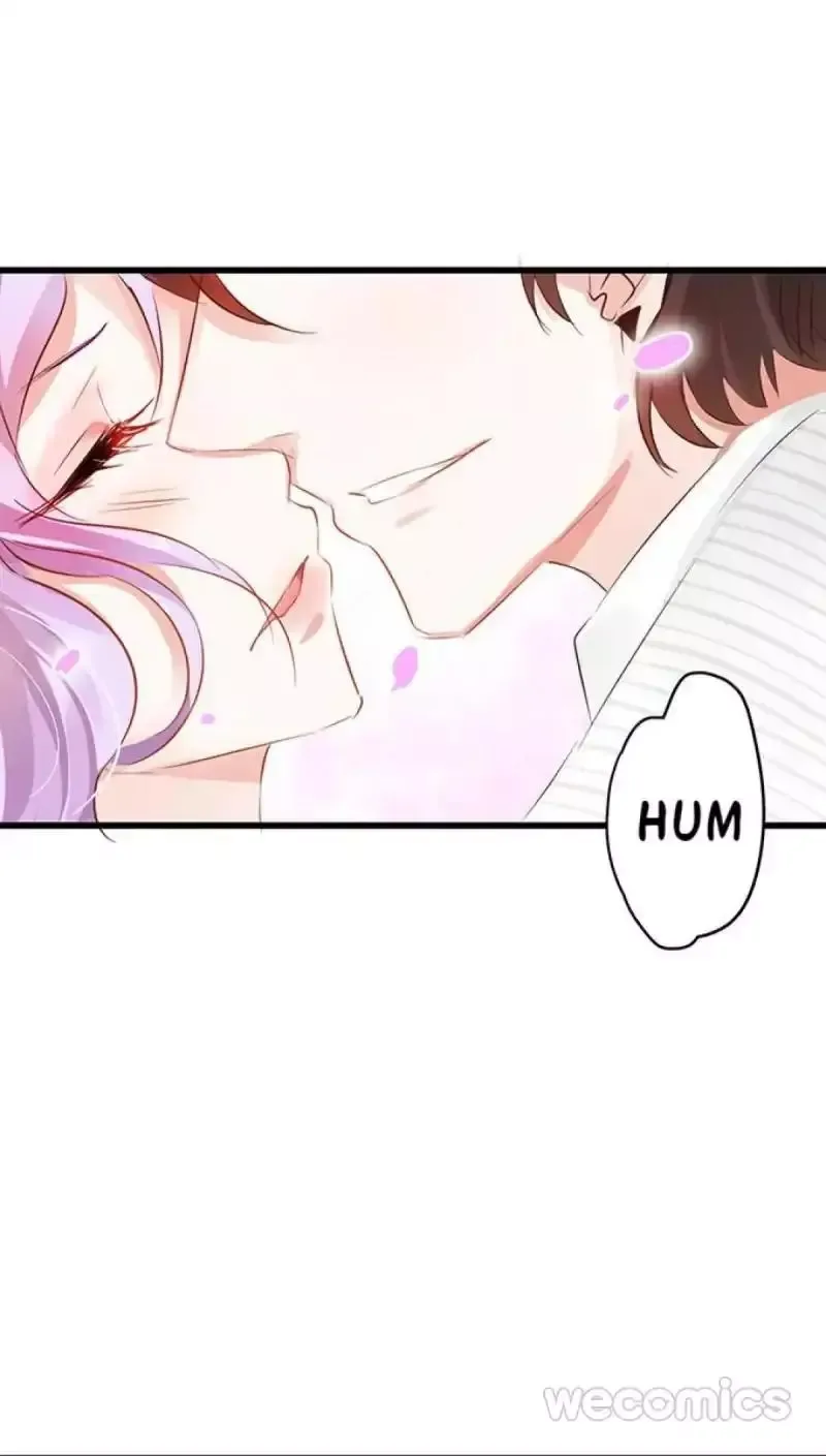 Hey, Be My Star Boyfriend! Chapter 10 page 15
