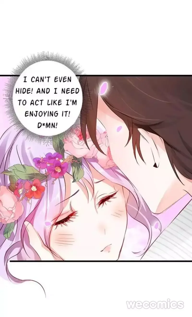 Hey, Be My Star Boyfriend! Chapter 10 page 14