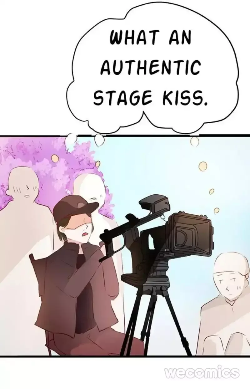 Hey, Be My Star Boyfriend! Chapter 10 page 25