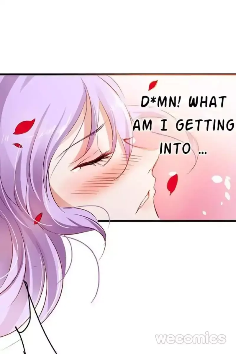 Hey, Be My Star Boyfriend! Chapter 10 page 23
