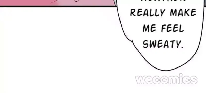 Hey, Be My Star Boyfriend! Chapter 10 page 34