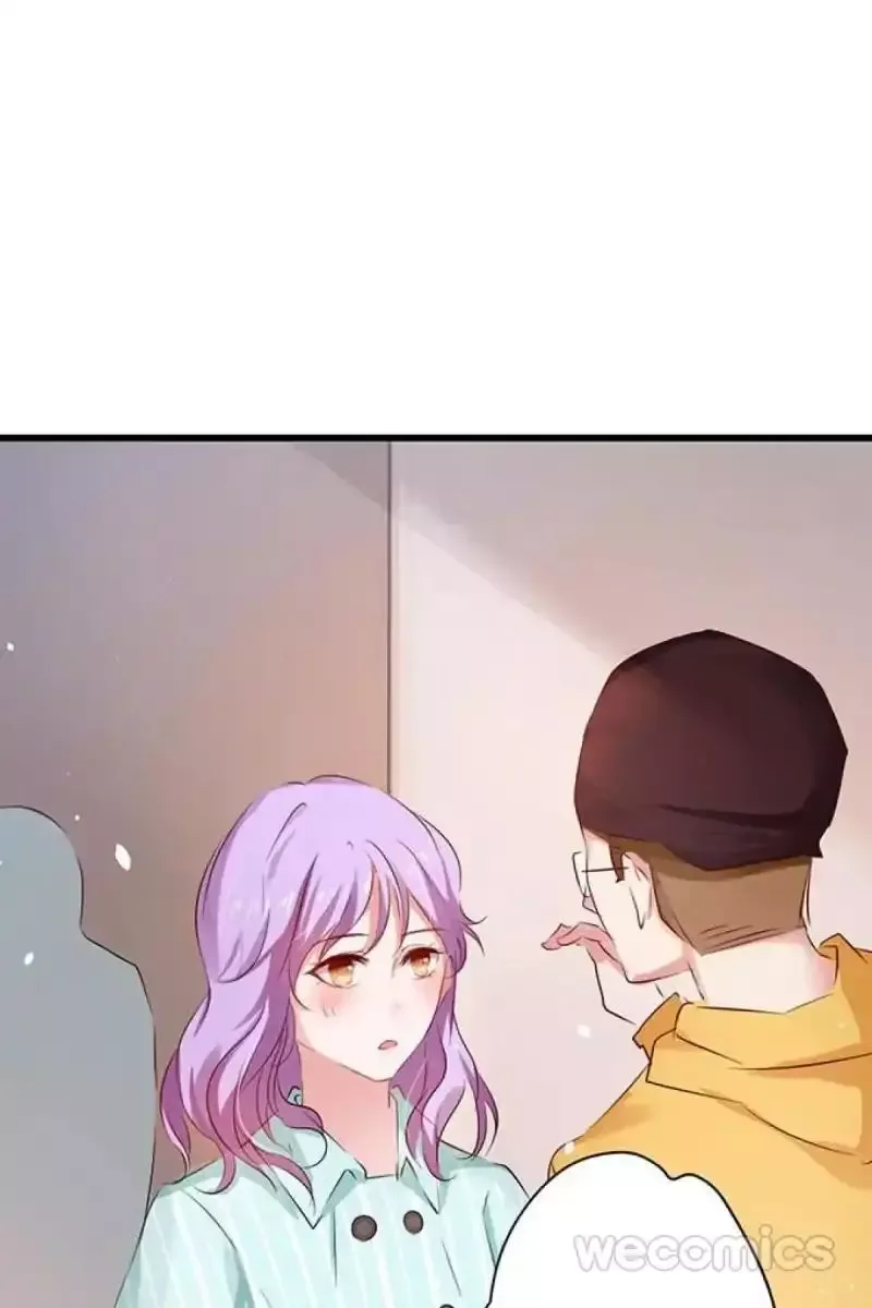Hey, Be My Star Boyfriend! Chapter 10 page 39