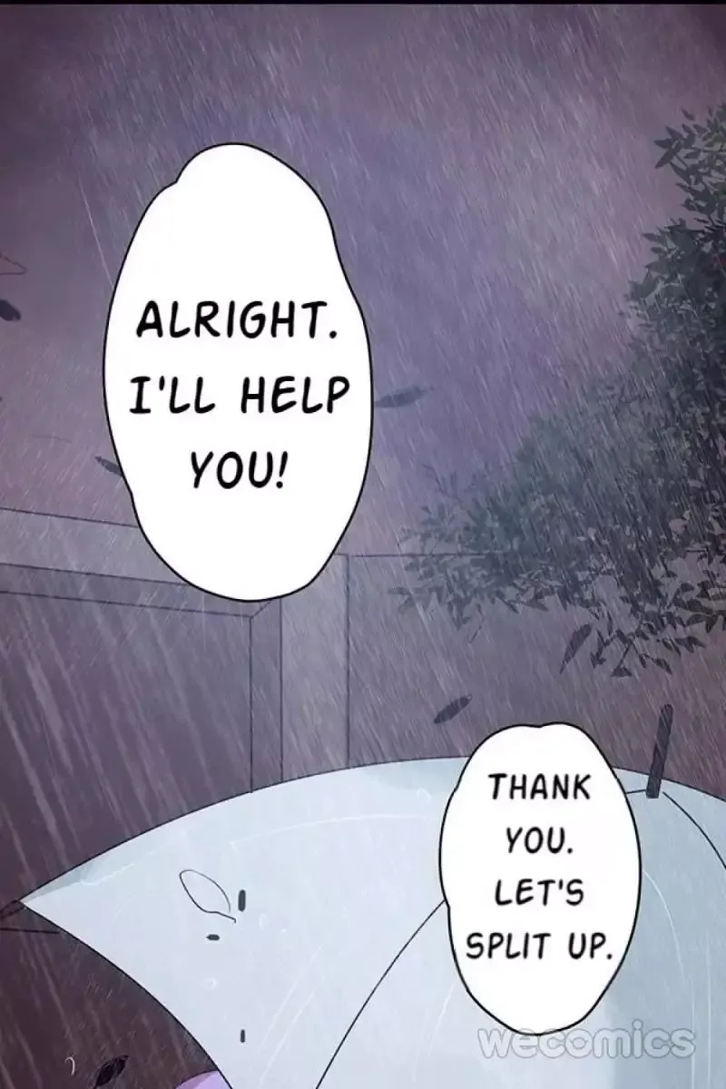 Hey, Be My Star Boyfriend! Chapter 10 page 45