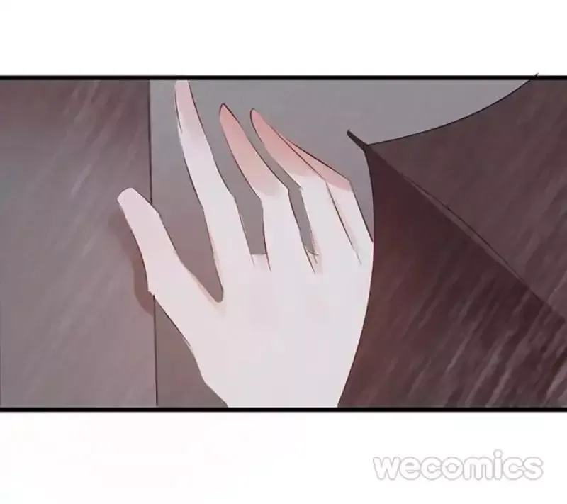 Hey, Be My Star Boyfriend! Chapter 11 page 30