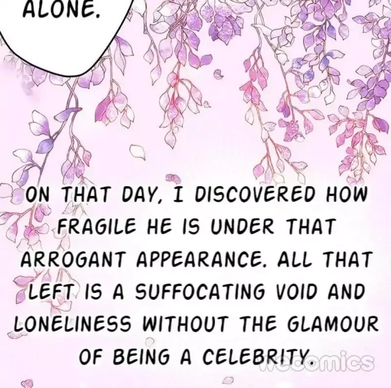 Hey, Be My Star Boyfriend! Chapter 11 page 23