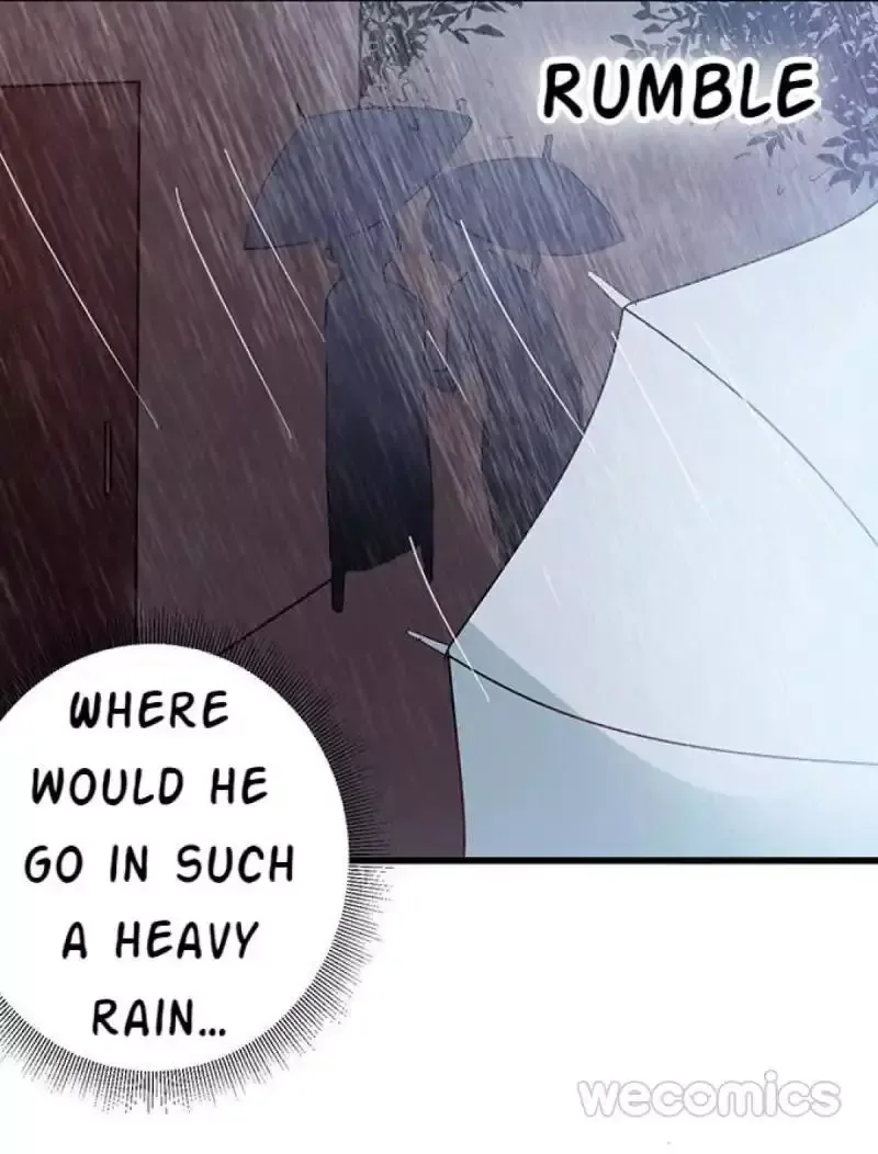 Hey, Be My Star Boyfriend! Chapter 11 page 5