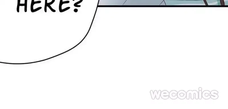 Hey, Be My Star Boyfriend! Chapter 11 page 10