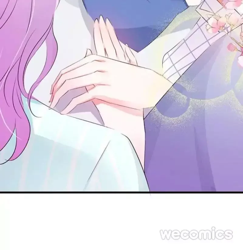 Hey, Be My Star Boyfriend! Chapter 11 page 42
