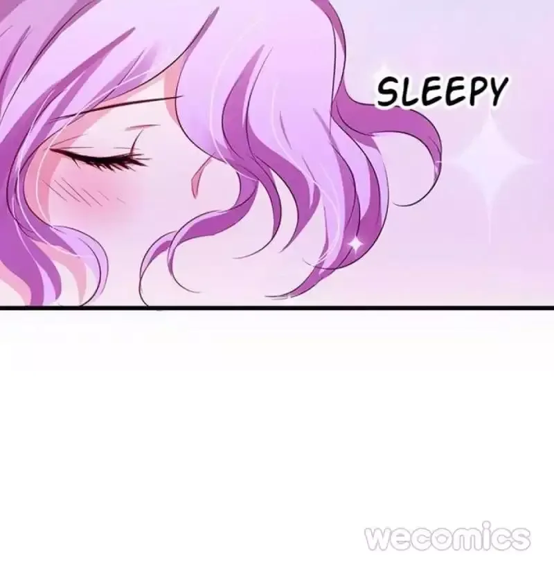 Hey, Be My Star Boyfriend! Chapter 11 page 44