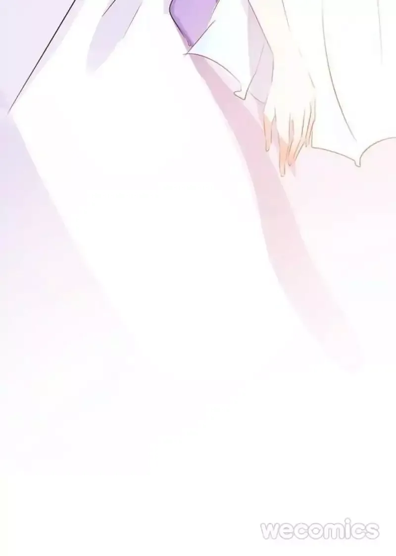 Hey, Be My Star Boyfriend! Chapter 11 page 47