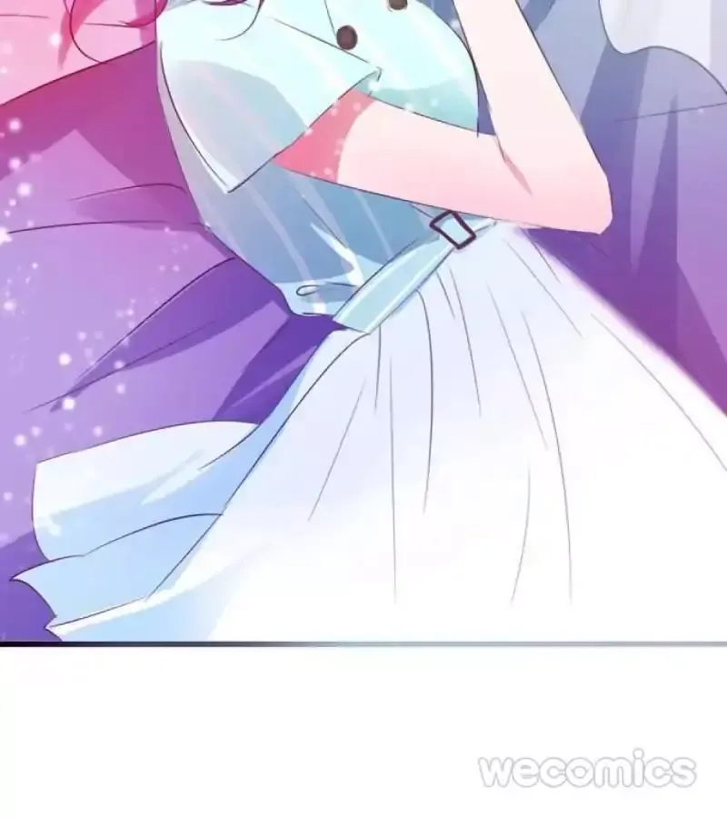 Hey, Be My Star Boyfriend! Chapter 12 page 4