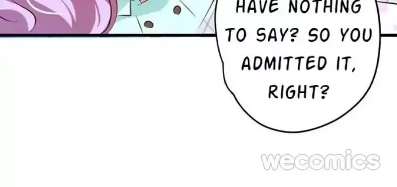 Hey, Be My Star Boyfriend! Chapter 12 page 16