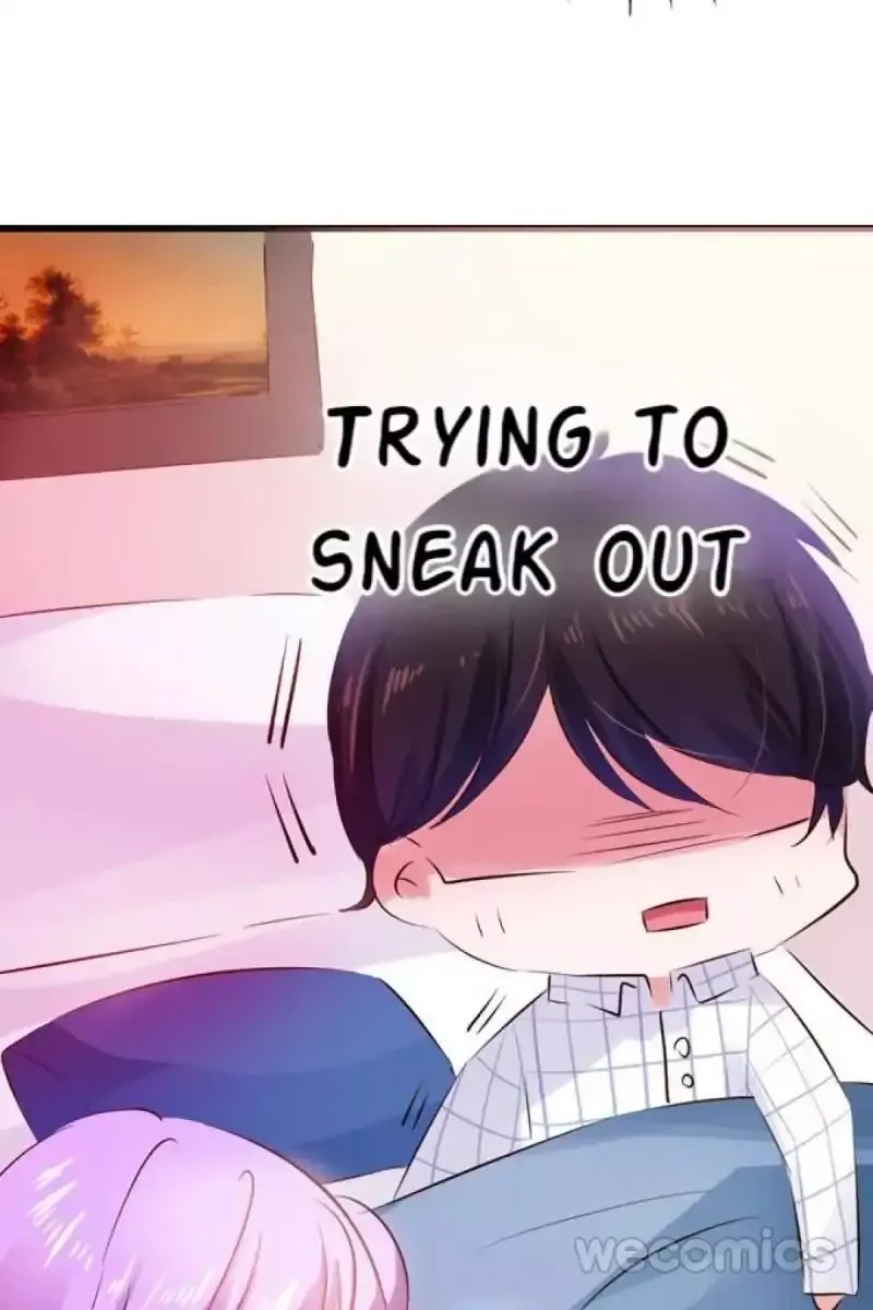 Hey, Be My Star Boyfriend! Chapter 12 page 6