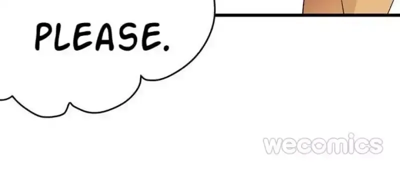 Hey, Be My Star Boyfriend! Chapter 12 page 41