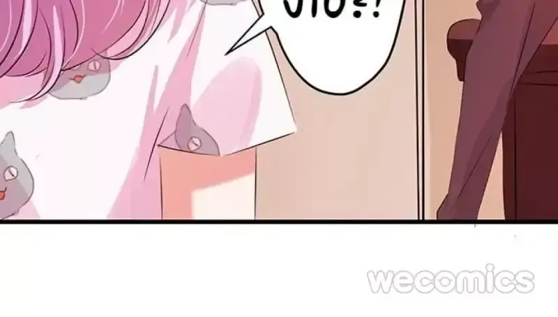 Hey, Be My Star Boyfriend! Chapter 12 page 43