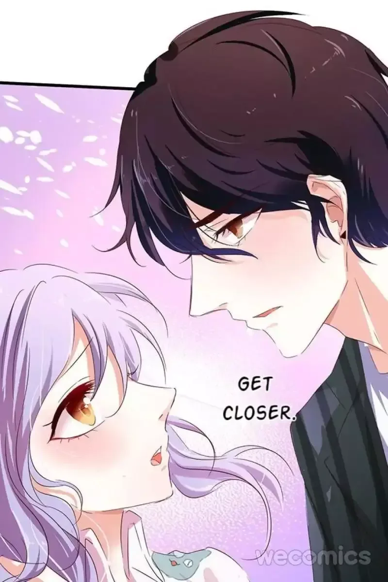 Hey, Be My Star Boyfriend! Chapter 12 page 54
